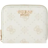 GUESS Emelie Logo Small Damplånbok