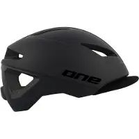 One Crossride Stadshjälm