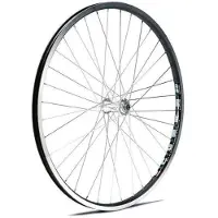Gurpil Cyber 20 24´´ Mtb Framhjul