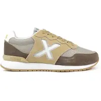 Munich Dash Premium 276 Skor