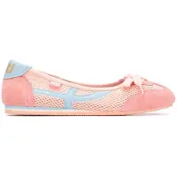 Xti 145226 Ballerinor