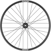 Mavic E-access Xr27 27.5´´ 6b Disc Tubeless Mtb-hjulset