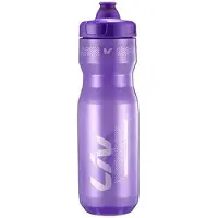 Liv Cleanspring 750ml Vattenflaska