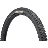 Teravail Warwick Durable Tubeless 29´´ X 2.5 Mtb-däck