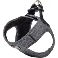 Freedog Shiva Hundsele