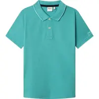 Pepe Jeans Hayden Kortärmad Polotröja