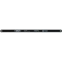 VAR Special Blade For Cutting Carbon Fiber Components Svart