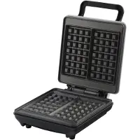 Adler Ms 3091 Brödrost