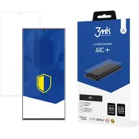 3mk Protection 3mk ARC+-skyddsfilm för Samsung Galaxy Note 20 Ultra 5G