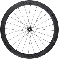 Miche Swr T 50 Dx Disc Landsvägshjulset