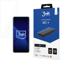 3mk Protection 3mk ARC+ skyddsfilm för Xiaomi Redmi Note 14 Pro+