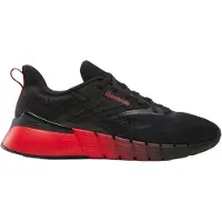 Reebok Nano Gym Skor