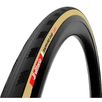 Vittoria Zaffiro Evo V G2.0 700c X 28 Landsvägsdäck