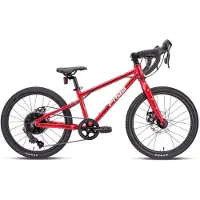 Frog Bikes 53 2025 Gravelcykel