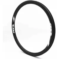 Pride Racing Carbon Gravity Pro 24´´ Fälg