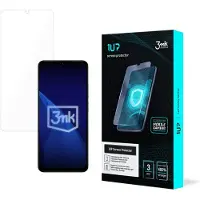 3mk Protection 3mk 1UP-spelfolie för Xiaomi Redmi A5 4G