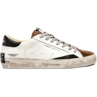 Crime London 11072aa8 Distressed 2.0 Skor