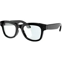 Zeblaze Eyewear AI solglasögon