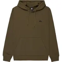 Quiksilver Basic Tröja