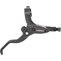 Forward Pro V2 1400 Mm Right Lever Frfw1024 Bromsklossar