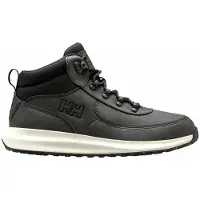 Helly Hansen Forest Evo Stövlar