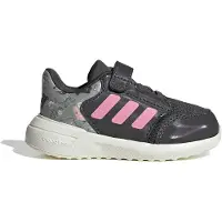 Adidas Tensaur Run 3.0 Babyskor