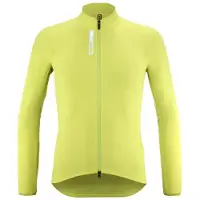 Mavic Aksium Wind Jacka
