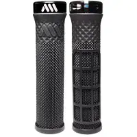 All Mountain Style Cero Styrehandtag