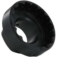 VAR Bafang M600/m500/m620 Vevlagerverktyg