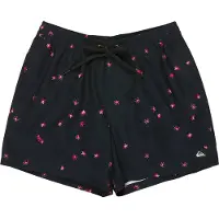Quiksilver Everyday Printed Volley 15´´ Simshorts