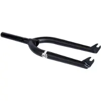 Federal Session Bmx-gaffel