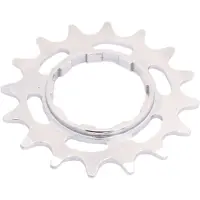 Forward Joyride V3 Cp Kedjehjul