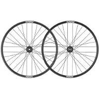 Mavic E-access Xr27 29´´ Boost 6b Disc Tubeless Mtb-hjulset