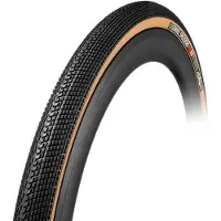 Tufo Speedero Hd Tubeless 700 X 44 Graveldäck