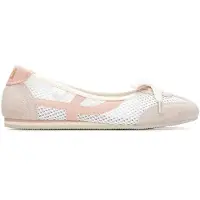 Xti 145226 Ballerinor