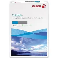 Xerox Colotech A3+ 100g/m2 500 sheets, 100 g/m ^, Vit, 500 ark, 297 x 420 mm