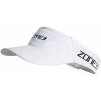 Zone3 Lightweight Race Visir