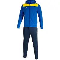 Joma Phoenix Ii Träningsdräkt