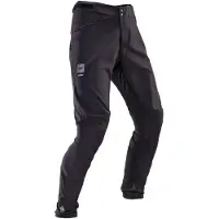 Leatt Trail 3.0 Liner Byxor