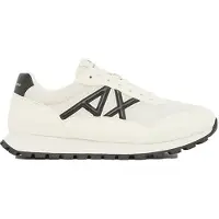 Armani Exchange Xm001960_af19388 Skor