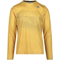 Bioracer Off-road T-shirt Med Lång ärm
