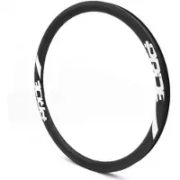 Pride Racing Carbon Gravity Aero Pro 24´´ Fälg