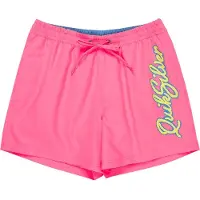 Quiksilver Everyday Malibu Volley 15´´ Simshorts
