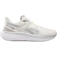 Reebok Viva Speed Skor