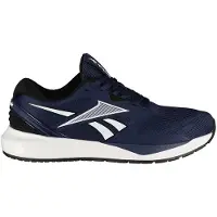 Reebok Nanoflex 2 Skor