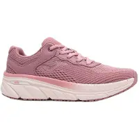 Joma Atenea Skor