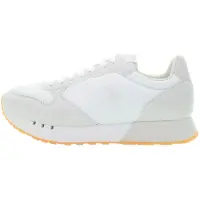 U.S. POLO ASSN. Deni Skor
