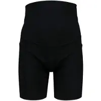 Nike One-20 Cm Höga Midjeshorts Leggings