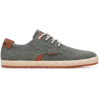 Refresh 175664 Skor