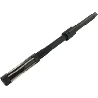 VAR Verktyg Expanding Seat Tube Reamer